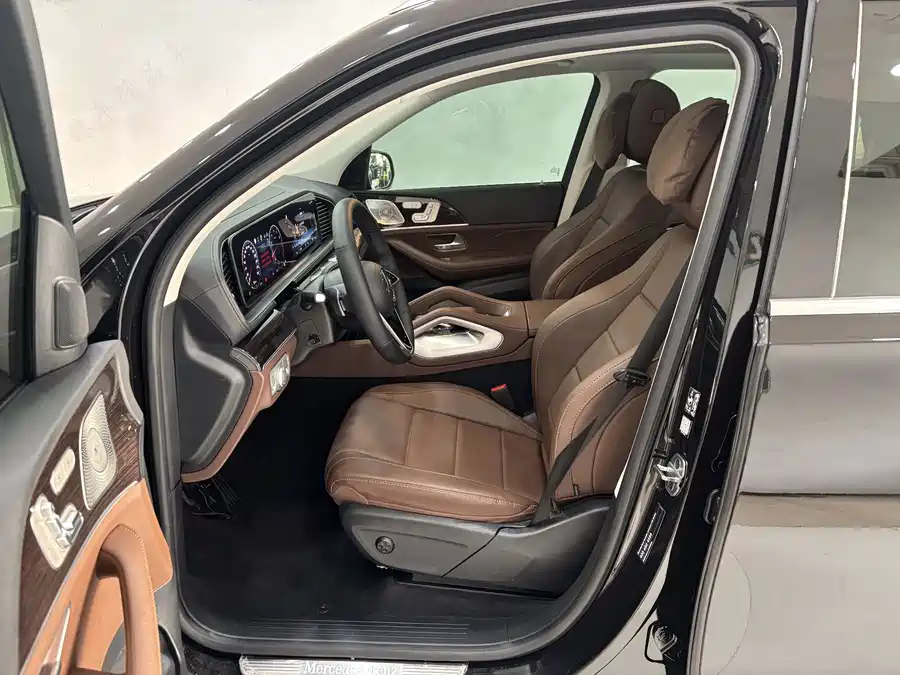 900x675_0_q87_c42_autohomecar__ChxpV2paDHOAHvd4AAWTrPqb3hk197.jpg.webp